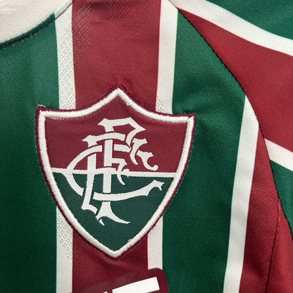 FLUMINENSE KIT BIMBO DIVISA PRIMA HOME CASA 25 / 26