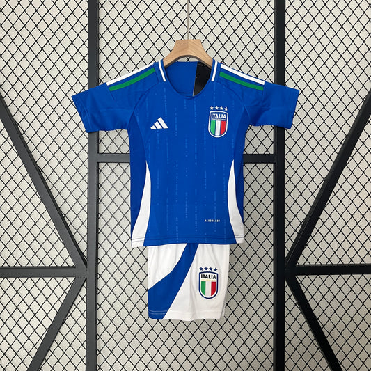 ITALIA KIT BIMBO DIVISA 25 /26