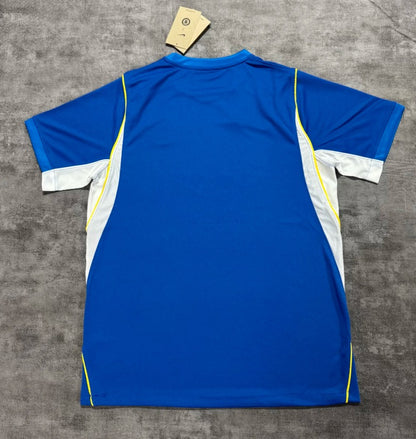 CHELSEA PRIMA MAGLIA HOME CASA 26-27
