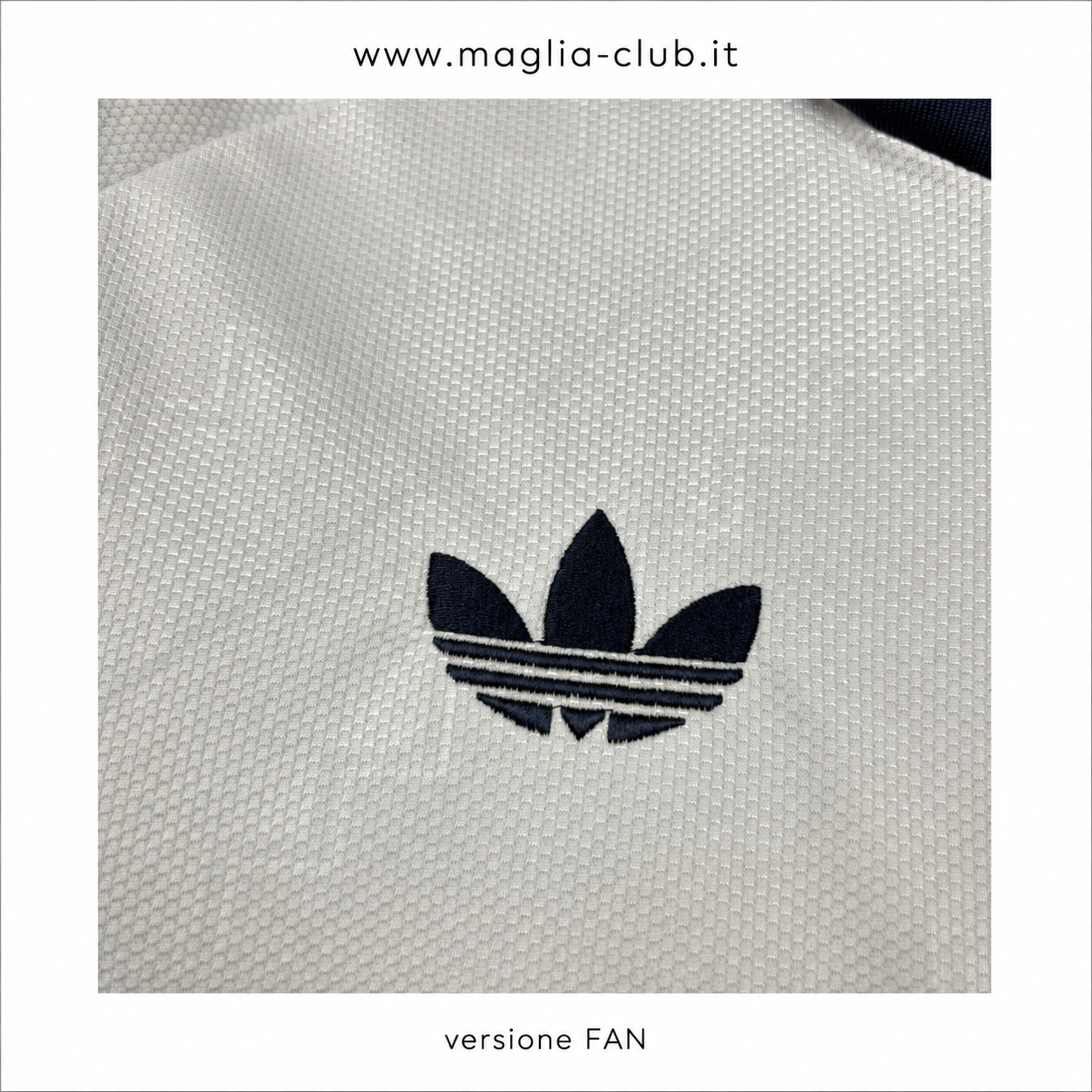 BAYERN MONACO SECONDA MAGLIA AWAY TRASFERTA 26 / 27