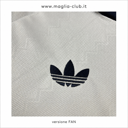 BAYERN MONACO SECONDA MAGLIA AWAY TRASFERTA 26 / 27
