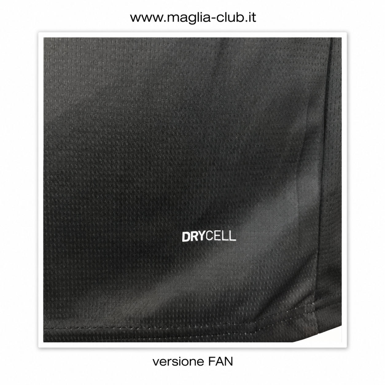 BORUSSIA DORTMUND SECONDA MAGLIA AWAY TRASFERTA 26-27
