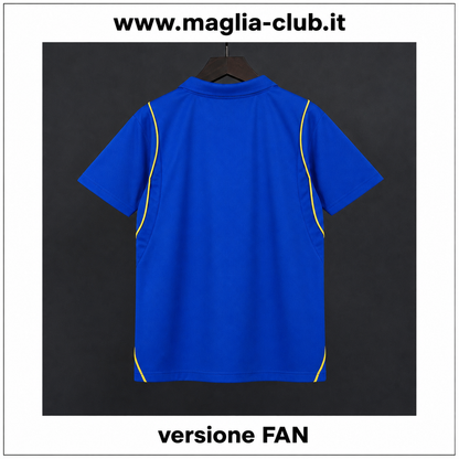 CHELSEA PRIMA MAGLIA HOME CASA 26 / 27