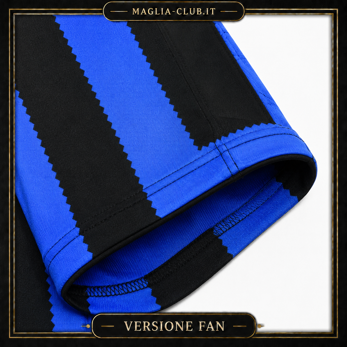 INTER PRIMA MAGLIA HOME CASA 26 / 27