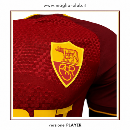 ROMA PRIMA MAGLIA HOME CASA 26 / 27