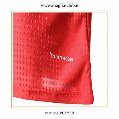 ROMA PRIMA MAGLIA HOME CASA 26 / 27