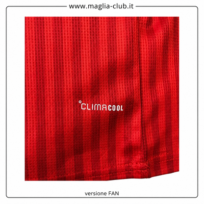 BAYERN MONACO PRIMA MAGLIA HOME CASA 26 / 27