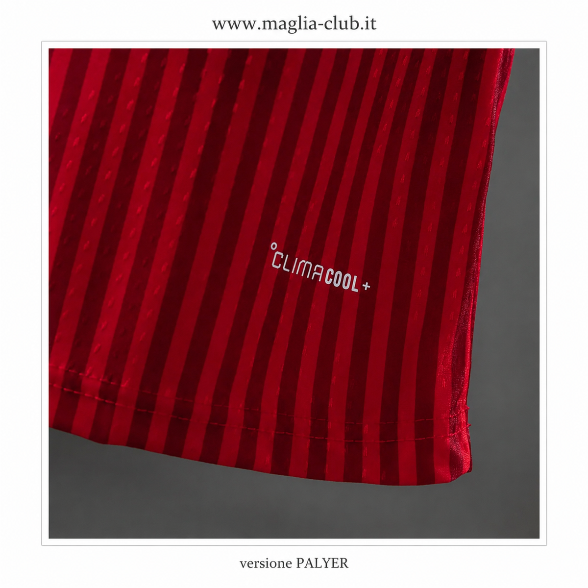 BAYERN MONACO PRIMA MAGLIA HOME CASA 26 / 27