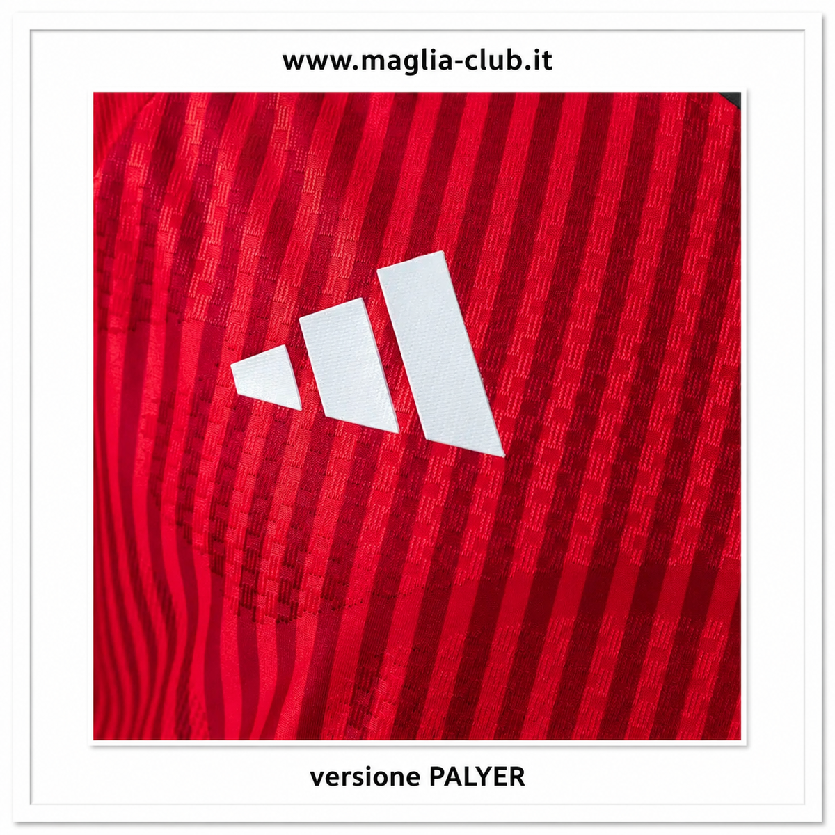 BAYERN MONACO PRIMA MAGLIA HOME CASA 26 / 27