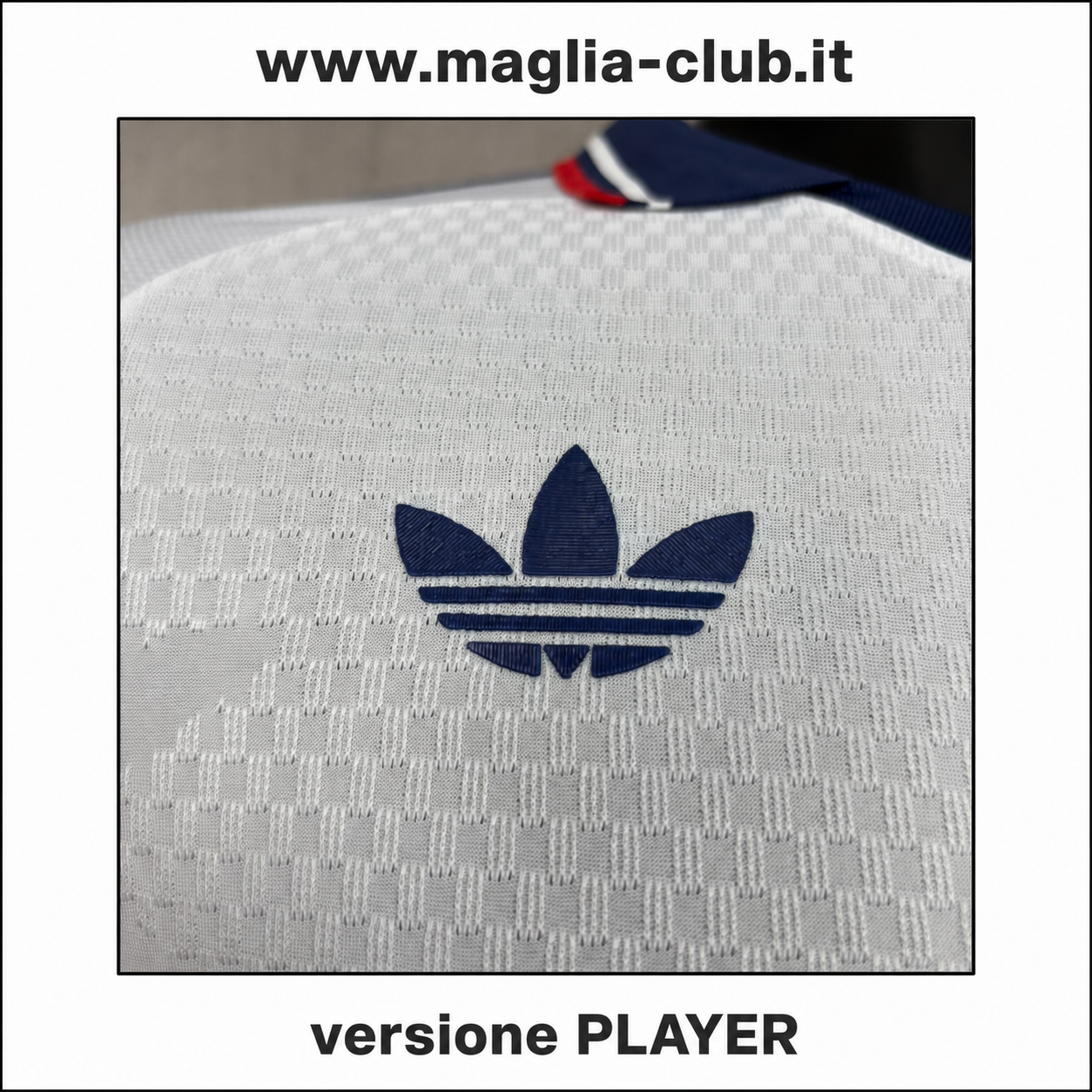 BAYERN MONACO SECONDA MAGLIA AWAY TRASFERTA 26 / 27