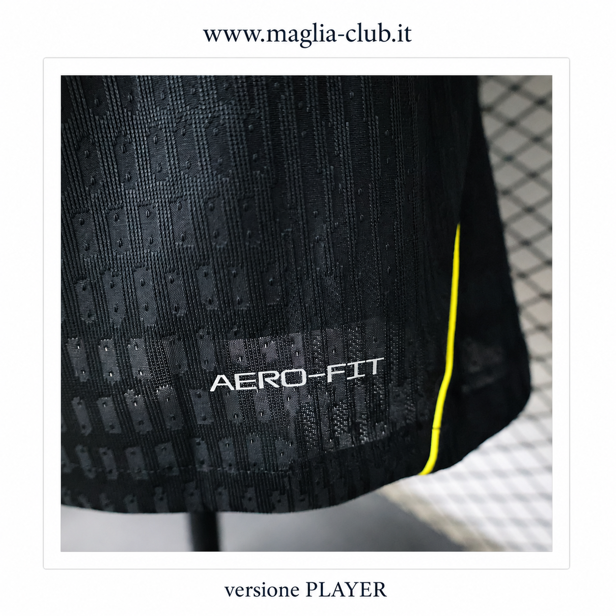 CHELSEA SECONDA MAGLIA AWAY TRASFERTA 26 / 27