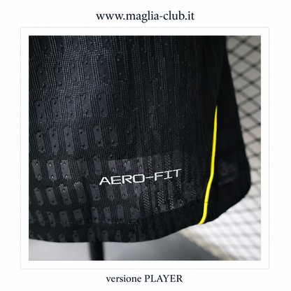 CHELSEA SECONDA MAGLIA AWAY TRASFERTA 26 / 27