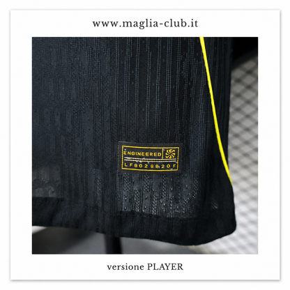 CHELSEA SECONDA MAGLIA AWAY TRASFERTA 26 / 27