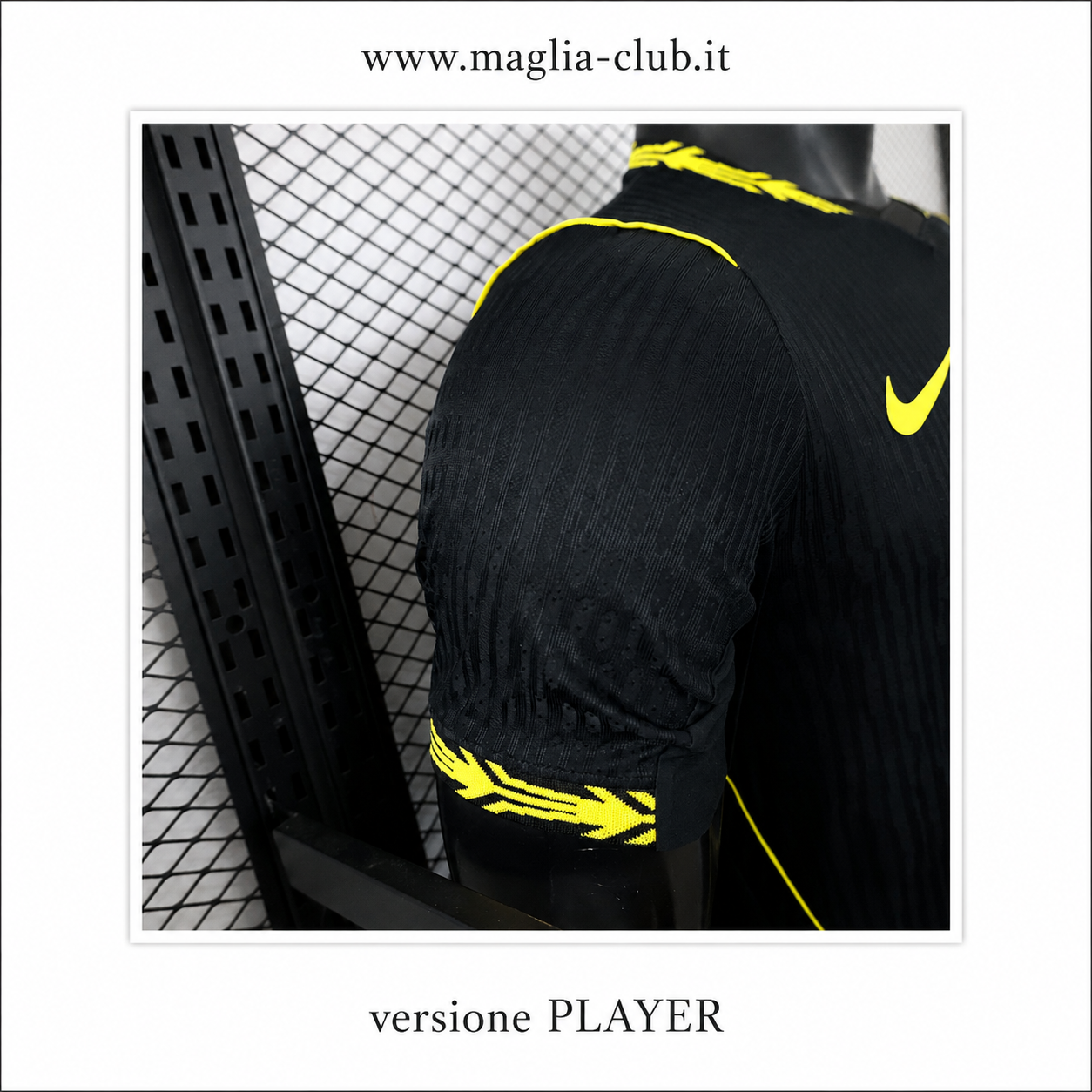 CHELSEA SECONDA MAGLIA AWAY TRASFERTA 26 / 27