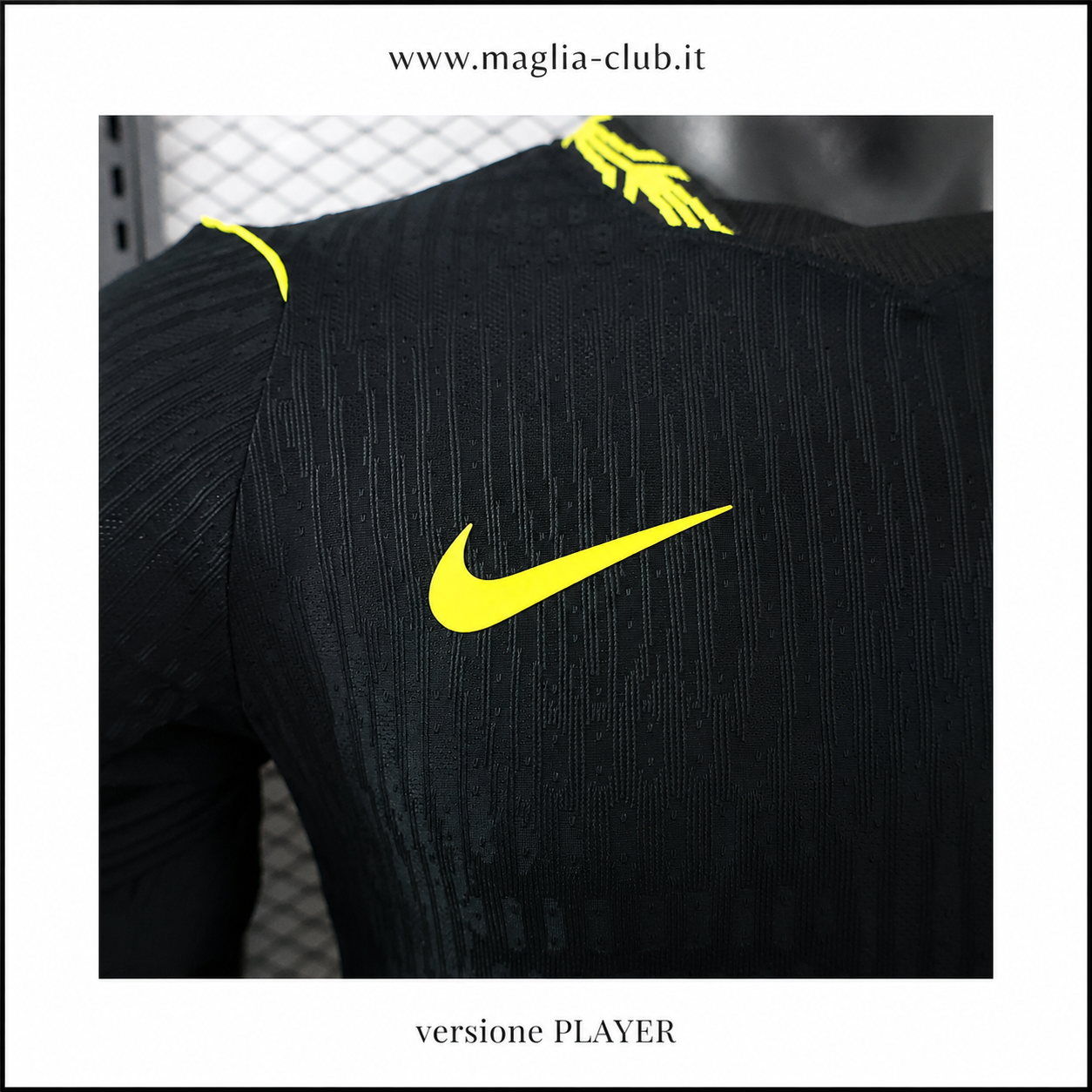 CHELSEA SECONDA MAGLIA AWAY TRASFERTA 26 / 27
