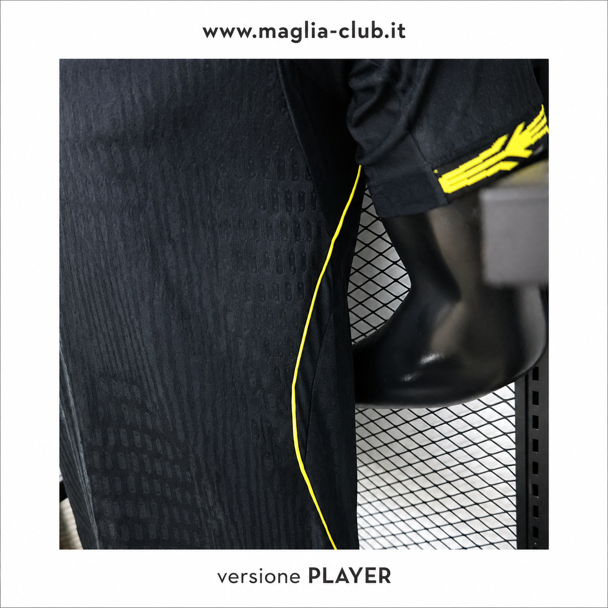 CHELSEA SECONDA MAGLIA AWAY TRASFERTA 26 / 27