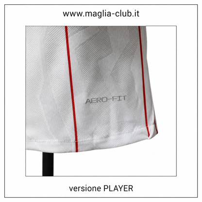 CHELSEA TERZA MAGLIA AWAY TRASFERTA 26 / 27