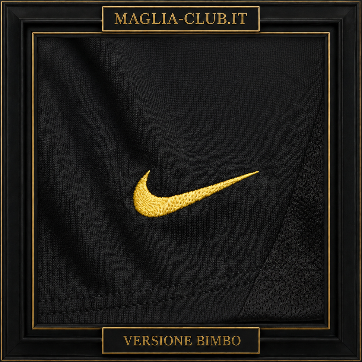 INTER KIT BIMBO PRIMA MAGLIA HOME CASA 26 / 27