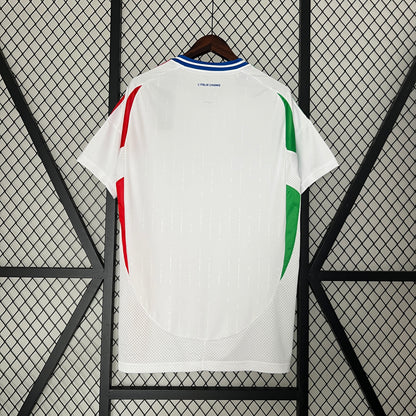 ITALIA MAGLIA AWAY 2025