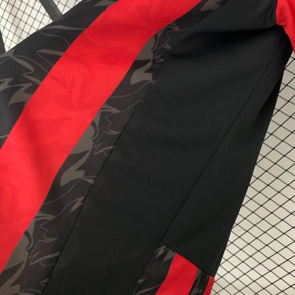 MILAN PRIMA MAGLIA HOME CASA 25 / 26