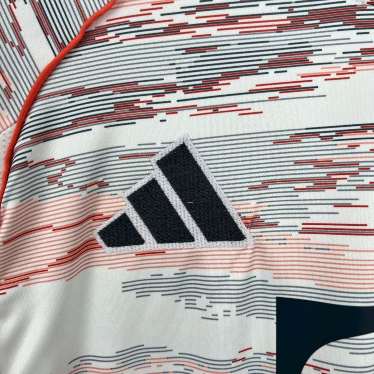 BAYERN MONACO SECONDA MAGLIA AWAY TRASFERTA 25 / 26