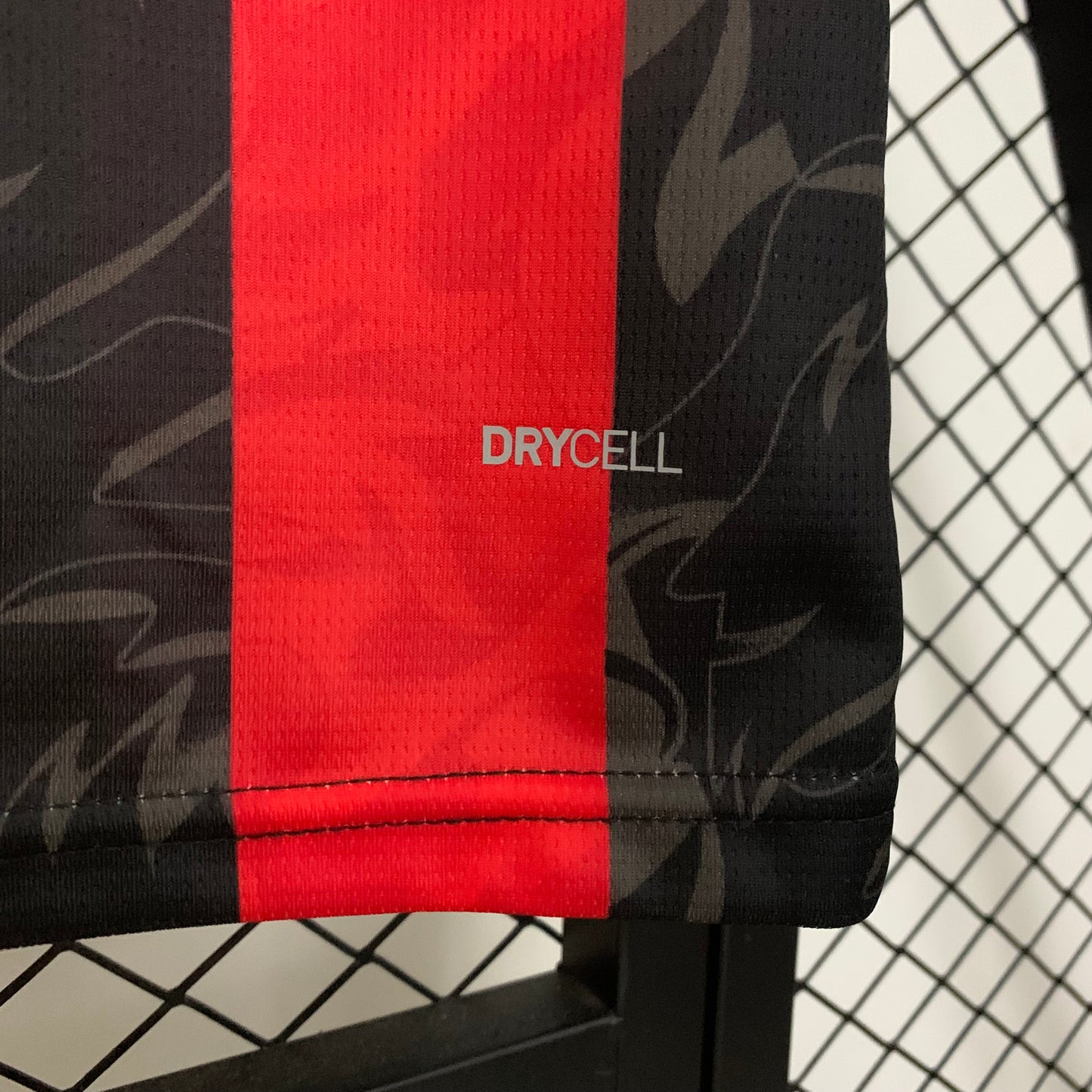 MILAN PRIMA MAGLIA HOME CASA 25 / 26