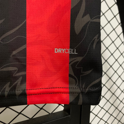 MILAN PRIMA MAGLIA HOME CASA 25 / 26