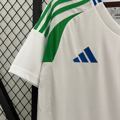 ITALIA MAGLIA AWAY 2025