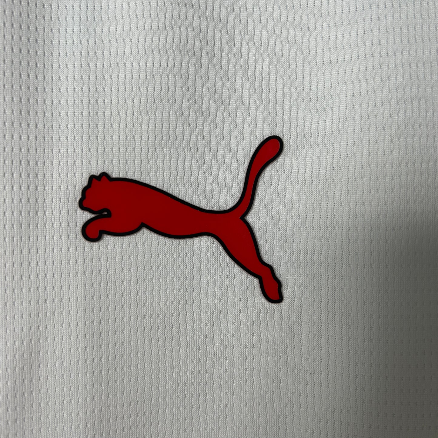 MILAN SECONDA MAGLIA AWAY TRASFERTA 25 / 26