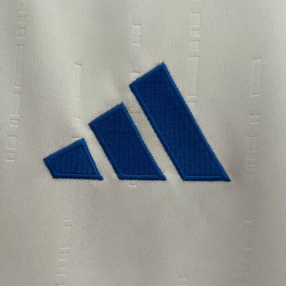 ITALIA MAGLIA AWAY 2025