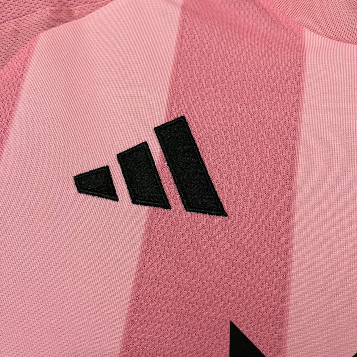 INTER MIAMI PRIMA MAGLIA HOME CASA 25 / 26