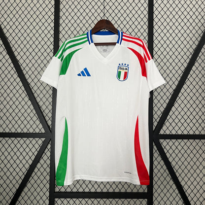 ITALIA MAGLIA AWAY 2025