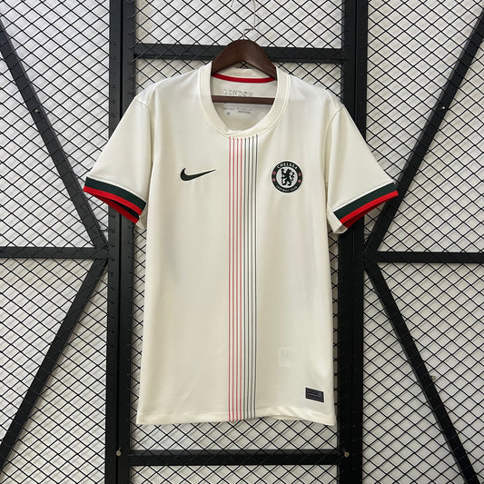 CHELSEA MAGLIA AWAY 25 / 26
