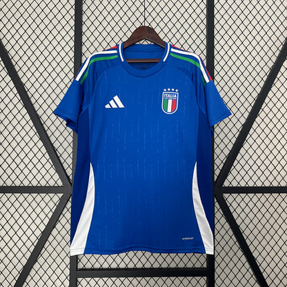 ITALIA PRIMA MAGLIA HOME CASA 25 / 26