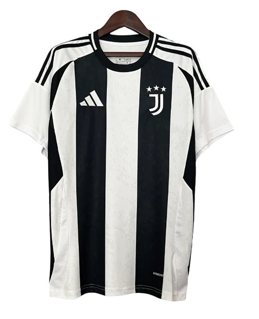 JUVENTUS MAGLIA HOME 24 / 25