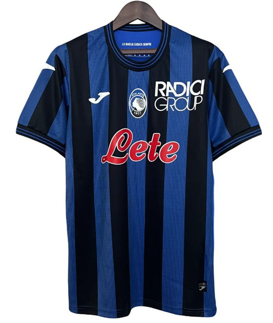 ATALANTA MAGLIA CASA 24/25