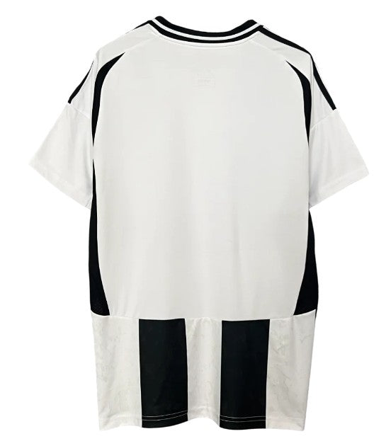 JUVENTUS MAGLIA HOME 24 / 25