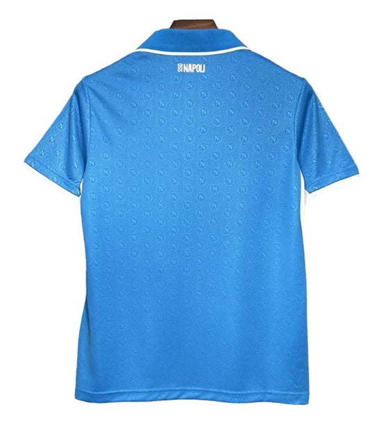 NAPOLI MAGLIA CASA 24/25