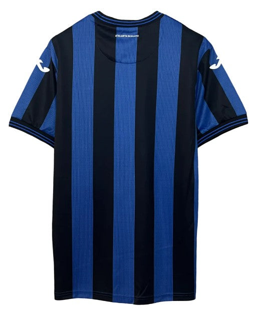 ATALANTA MAGLIA CASA 24/25