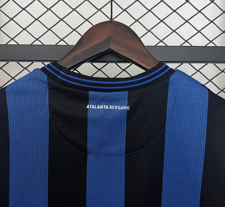 ATALANTA MAGLIA CASA 24/25