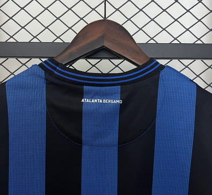 ATALANTA MAGLIA CASA 24/25