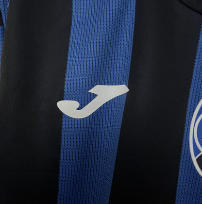 ATALANTA MAGLIA CASA 24/25