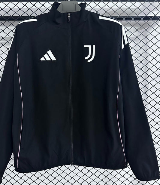 JUVENTUS GIACCA TRENCH TUTA Windbreaker VARIE FANTASIE