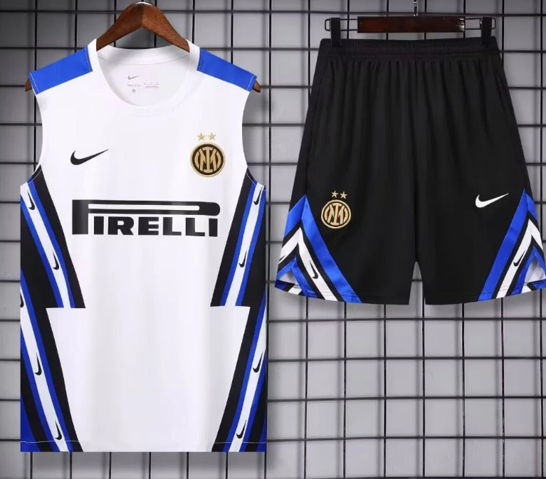 INTER  KIT ALLENAMENTO 25/26