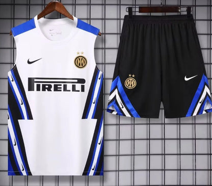 INTER  KIT ALLENAMENTO 25/26