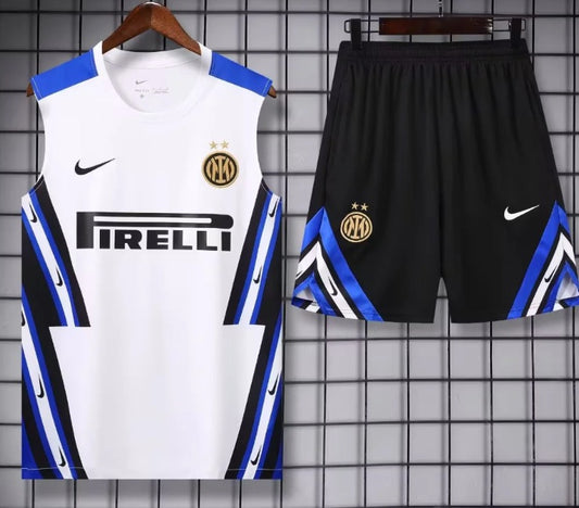 INTER  KIT ALLENAMENTO 25/26