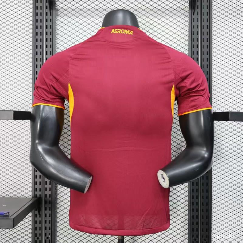 ROMA PRIMA MAGLIA  HOME CASA 25 / 26