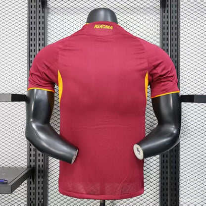 ROMA PRIMA MAGLIA  HOME CASA 25 / 26