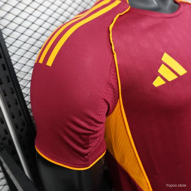 ROMA PRIMA MAGLIA  HOME CASA 25 / 26