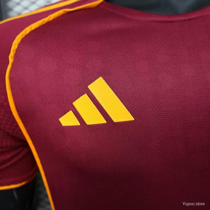 ROMA PRIMA MAGLIA  HOME CASA 25 / 26